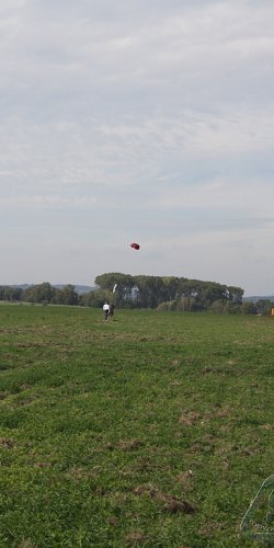 2012 Koprník MirekTopinka